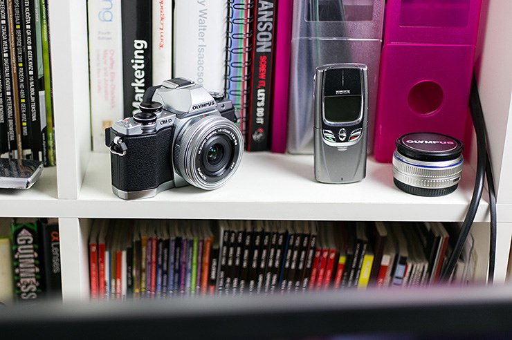Olympus OM-D E-M10 (35).jpg